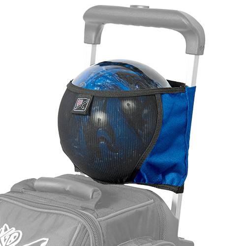 KR - Joey (Add-a-bag)